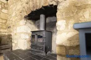 Bushnells Cottage - Image 3
