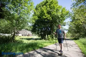OptimaMed Kurhaus Wildbad - Image 1