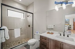 18222-2 Forestbrook Loop - Image 3