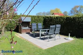 Ferienwohnung Seeluft - Image 1