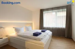 Haus Talita - Wohnung LIMA - Image 4