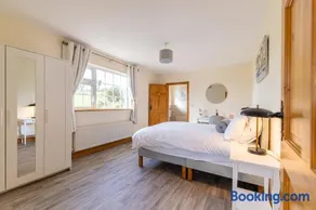 Hillside House - Rose Cottage - Image 3