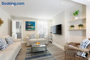 No 10 - Image 1