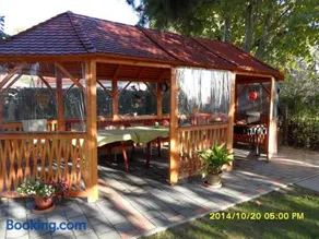 Apartmanház Gabriella - Image 2