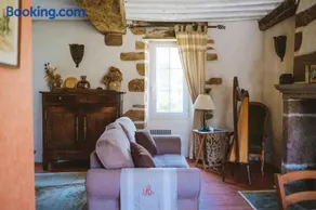 Le gîte d'Etienne - Image 2