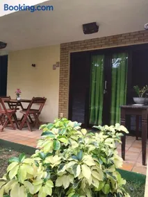 Apartamento Studio - Solar Pipa - Image 1