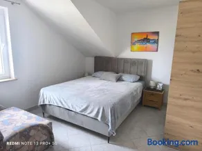 Apartments Erenda - Image 2