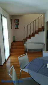 HOLIDAY HOME ALBARELLA ISLAND - Image 3