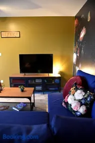 Le Refuge - Image 2
