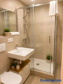 Appartamento con 3 camere da letto per 5 persone - Image 4
