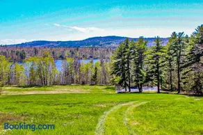 Deer Hill Camp - Image 3