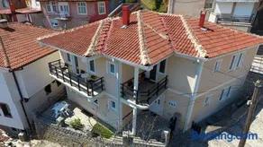 Apartment and Studio Damjan - Image 2