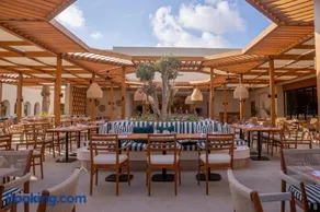 JAZ Viva Casa Maza, Almaza Bay - Image 3