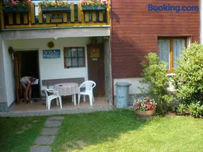 Ubytování Zmatlíková - Image 3