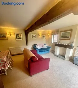 The Coach House - Image 4
