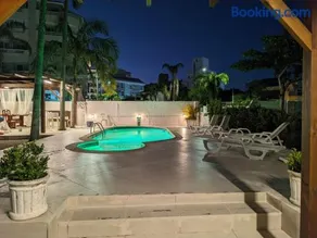 Residencial Simas - Image 5