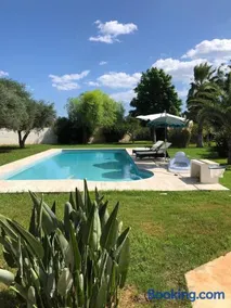 Villa mare Fontane Bianche - Image 2