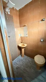 Minas Hotel Uberlândia - Image 3