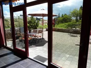 Alb Lodge - Image 3