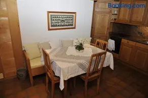 Chalet Nyati - Image 2