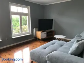 Ferienwohnung Lilly - Image 3