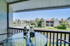 A Beach Side Oasis just steps from the beach - Image 1