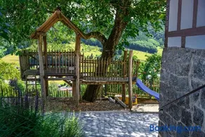 Ferienhaus Ottenhöfen - Sauna | Hot Tub - Image 3