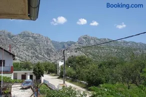Apartments CICO Starigrad Paklenica - Image 1