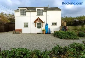 Arnold Cottage - Image 4