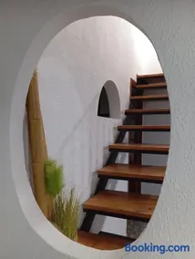 Bonita Casa Señorial en pleno casco antiguo de Nijar - Image 2