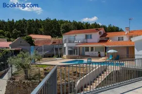 Casa do Largo - Image 1