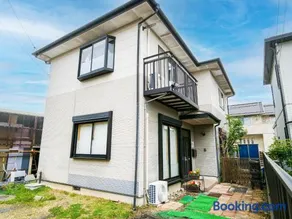 Villa 228 Kasama [1 Building Loan, Non-Smoking] - Image 3