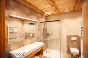 Peil HighEnd-Basic apartments - Image 1