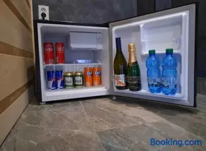 Apartmán s privátní saunou - Image 3