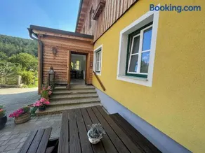 Hüdahof Niemtal - Image 3