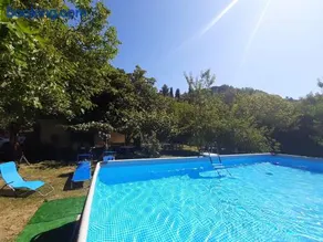 Casa nel Verde - Image 1