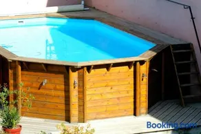 Ferme de Chaouen - Image 3