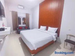 D'Rey Hotel - Image 5