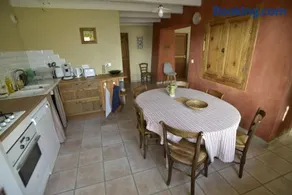 La Chalentine - Image 3
