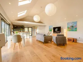 1 Bed in Upham oc-90771 - Image 4