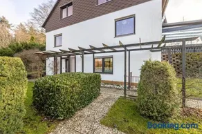 Haus Fernblick - Image 4