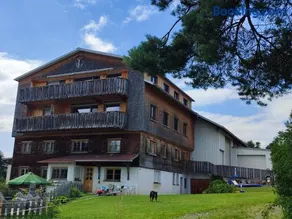 Stockreutehof - Image 2