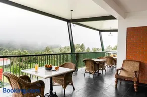 Serene Haven - An Xplore Indo Stay - Image 3