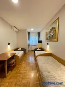 Apartmani Klanjčić - Image 1