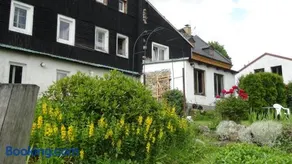 Apartmany Nemo - Image 1