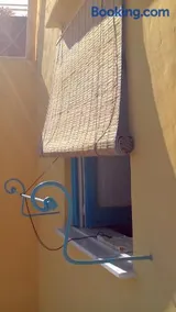 La Casa di Titina - Image 2