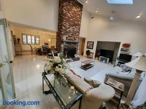 Eagles Nest Mansion - Image 2