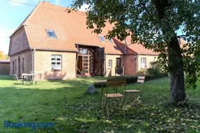 Gemeinschaftsunterkunft 2EZ 1DZ 2 Bäder - ruhig gelegen - Garten, Küche, WLAN, Parken, Self-Check-in, Ventilator - Image 2