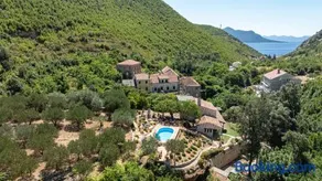 Villa Trstenik by Villas Guide - Image 2