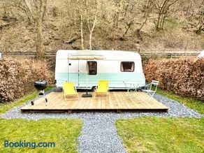 ARDENNE CAMPING MABOGE - Image 4